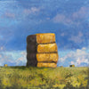 Field Stacks