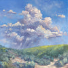 Kick Ass Clouds