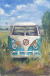 Summer Of '65