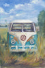 Summer Of '65