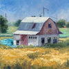 The Udder Barn
